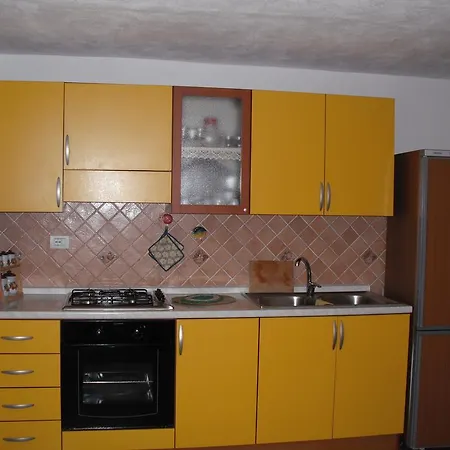 Il Pino