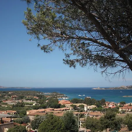 Il Pino Apartamento